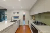 4 Abbott Street, Yarralumla, ACT 2600-Image