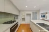 4 Abbott Street, Yarralumla, ACT 2600-Image