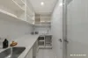 4 Abbott Street, Yarralumla, ACT 2600-Image