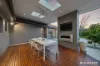 4 Abbott Street, Yarralumla, ACT 2600-Image