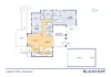 4 Abbott Street, Yarralumla, ACT 2600-Floorplan