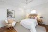 4 Abbotts Road, Palmwoods, Qld 4555-Image