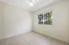 4 Abbotts Road, Palmwoods, Qld 4555-Image