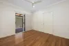4 Abbotts Road, Palmwoods, Qld 4555-Image