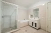 4 Abbotts Road, Palmwoods, Qld 4555-Image