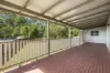 4 Abbotts Road, Palmwoods, Qld 4555-Image