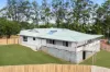 4 Abbotts Road, Palmwoods, Qld 4555-Image