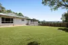 4 Abbotts Road, Palmwoods, Qld 4555-Image