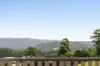 4 Abbotts Road, Palmwoods, Qld 4555-Image