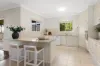 4 Abbotts Road, Palmwoods, Qld 4555-Image