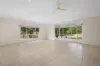 4 Abbotts Road, Palmwoods, Qld 4555-Image