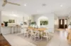 4 Abbotts Road, Palmwoods, Qld 4555-Image