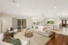 4 Abbotts Road, Palmwoods, Qld 4555-Image
