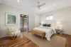 4 Abbotts Road, Palmwoods, Qld 4555-Image
