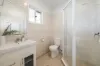 4 Abbotts Road, Palmwoods, Qld 4555-Image
