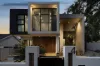 4 Abercorn Street, Bexley, NSW 2207