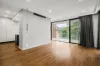 4 Abercorn Street, Bexley, NSW 2207-Image