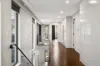 4 Abercorn Street, Bexley, NSW 2207-Image