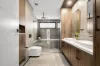 4 Abercorn Street, Bexley, NSW 2207-Image