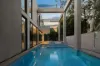 4 Abercorn Street, Bexley, NSW 2207-Image