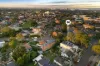 4 Abercorn Street, Bexley, NSW 2207-Image