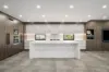 4 Abercorn Street, Bexley, NSW 2207-Image