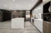 4 Abercorn Street, Bexley, NSW 2207-Image