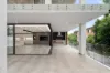 4 Abercorn Street, Bexley, NSW 2207-Image