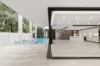 4 Abercorn Street, Bexley, NSW 2207-Image