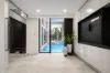 4 Abercorn Street, Bexley, NSW 2207-Image