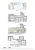 4 Abercorn Street, Bexley, NSW 2207-Floorplan