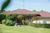 4 Aberdeen Heights, Pakenham, Vic 3810