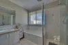 4 Aberdeen Heights, Pakenham, Vic 3810-Image