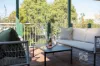 4 Aberdeen Heights, Pakenham, Vic 3810-Image