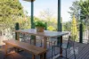 4 Aberdeen Heights, Pakenham, Vic 3810-Image