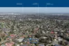 4 Aberdeen Heights, Pakenham, Vic 3810-Image