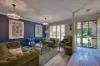 4 Aberdeen Heights, Pakenham, Vic 3810-Image