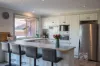 4 Aberdeen Heights, Pakenham, Vic 3810-Image