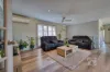 4 Aberdeen Heights, Pakenham, Vic 3810-Image