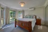 4 Aberdeen Heights, Pakenham, Vic 3810-Image