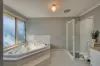 4 Aberdeen Heights, Pakenham, Vic 3810-Image
