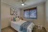4 Aberdeen Heights, Pakenham, Vic 3810-Image