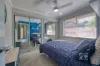 4 Aberdeen Heights, Pakenham, Vic 3810-Image