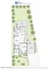 4 Aberdeen Heights, Pakenham, Vic 3810-Floorplan