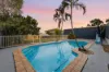 4 Aberdeen Way, Narangba, Qld 4504