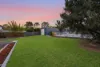 4 Aberdeen Way, Narangba, Qld 4504-Image