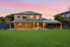 4 Aberdeen Way, Narangba, Qld 4504-Image