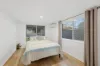 4 Aberdeen Way, Narangba, Qld 4504-Image