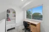 4 Aberdeen Way, Narangba, Qld 4504-Image
