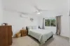 4 Aberdeen Way, Narangba, Qld 4504-Image